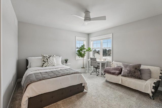 602 Windy Willow Road, Verona, WI 53593