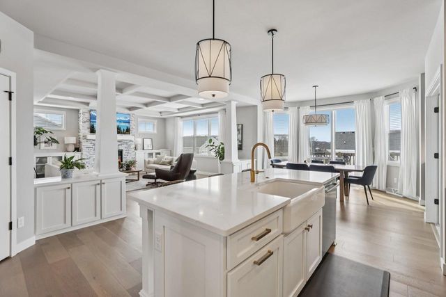 602 Windy Willow Road, Verona, WI 53593