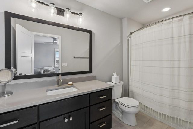 602 Windy Willow Road, Verona, WI 53593