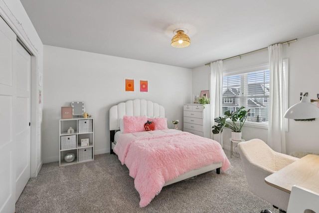 602 Windy Willow Road, Verona, WI 53593