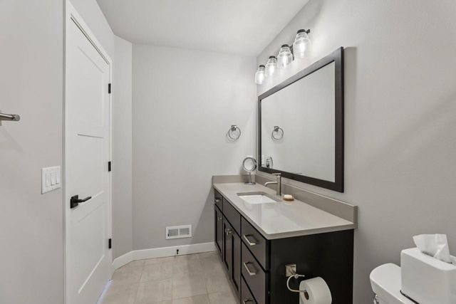 602 Windy Willow Road, Verona, WI 53593