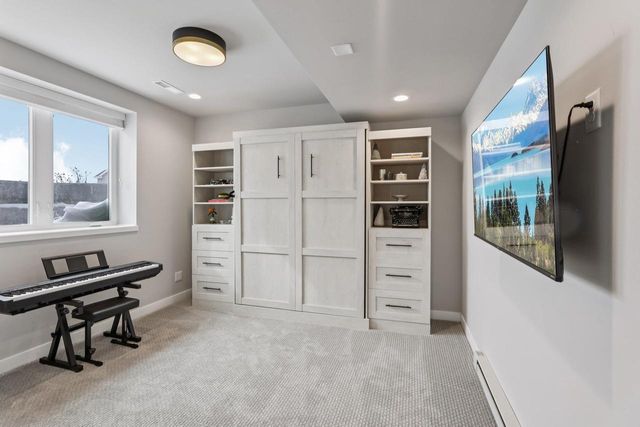 602 Windy Willow Road, Verona, WI 53593