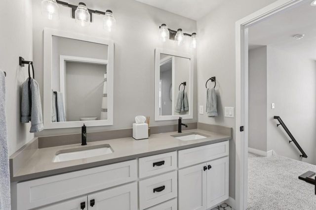 602 Windy Willow Road, Verona, WI 53593