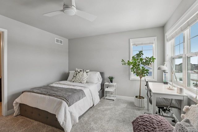 602 Windy Willow Road, Verona, WI 53593