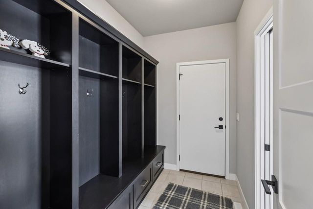 602 Windy Willow Road, Verona, WI 53593