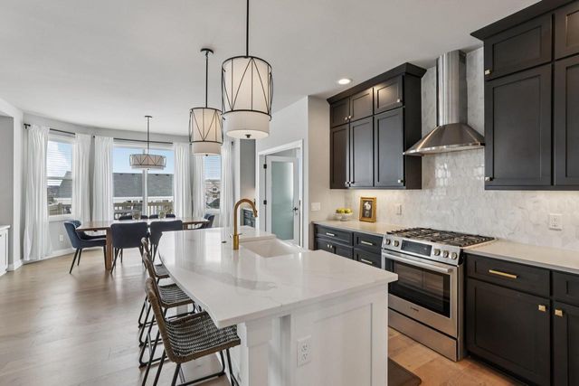 602 Windy Willow Road, Verona, WI 53593