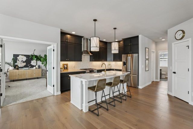 602 Windy Willow Road, Verona, WI 53593