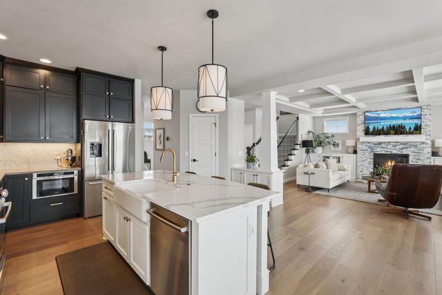 602 Windy Willow Road, Verona, WI 53593