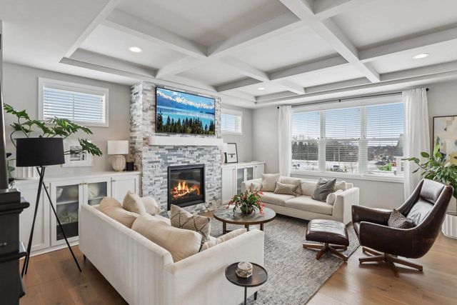 602 Windy Willow Road, Verona, WI 53593