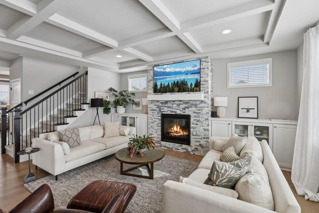 602 Windy Willow Road, Verona, WI 53593