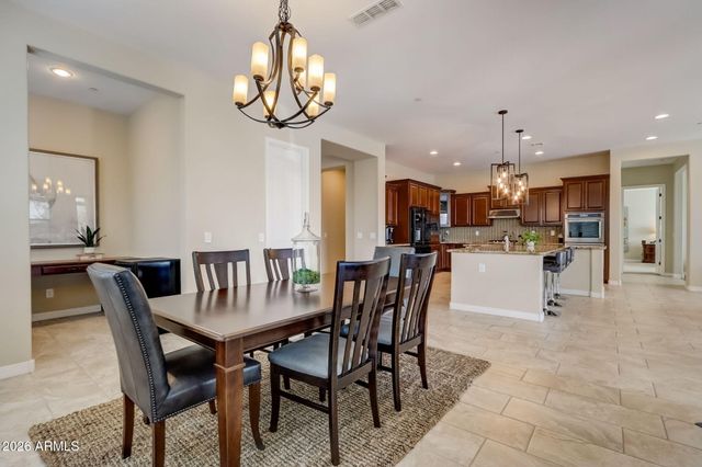 18435 W HEATHERBRAE Drive, Goodyear, AZ 85395