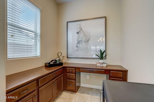 18435 W HEATHERBRAE Drive, Goodyear, AZ 85395