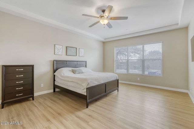 18435 W HEATHERBRAE Drive, Goodyear, AZ 85395