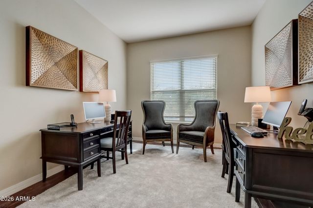 18435 W HEATHERBRAE Drive, Goodyear, AZ 85395