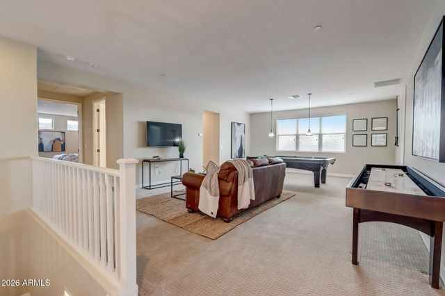 18435 W HEATHERBRAE Drive, Goodyear, AZ 85395