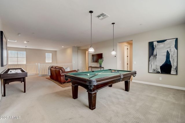 18435 W HEATHERBRAE Drive, Goodyear, AZ 85395