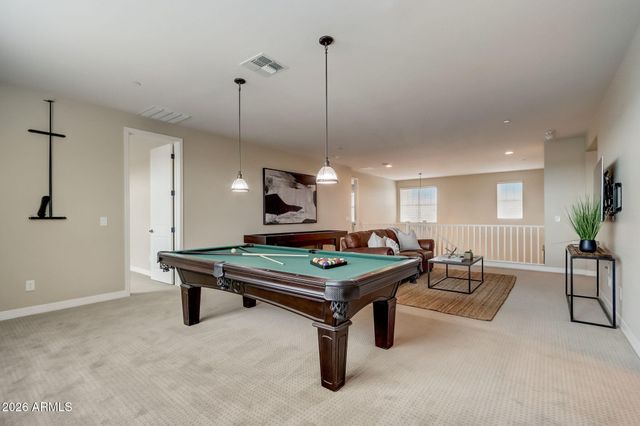 18435 W HEATHERBRAE Drive, Goodyear, AZ 85395