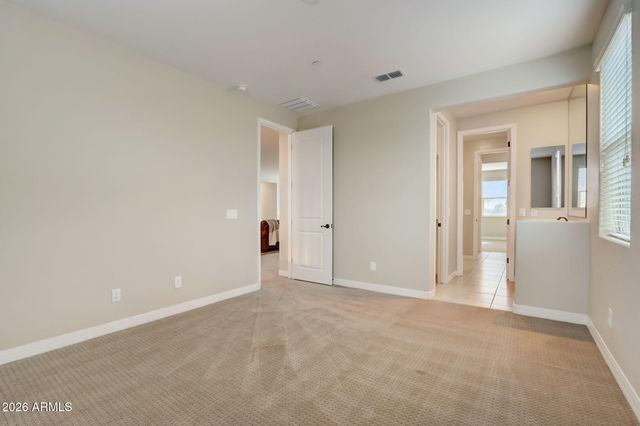 18435 W HEATHERBRAE Drive, Goodyear, AZ 85395