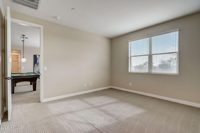 18435 W HEATHERBRAE Drive, Goodyear, AZ 85395