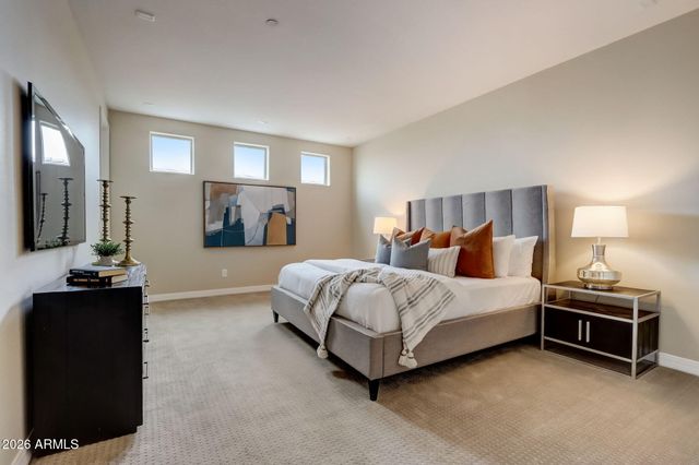 18435 W HEATHERBRAE Drive, Goodyear, AZ 85395