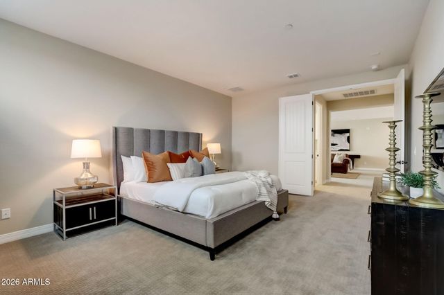 18435 W HEATHERBRAE Drive, Goodyear, AZ 85395