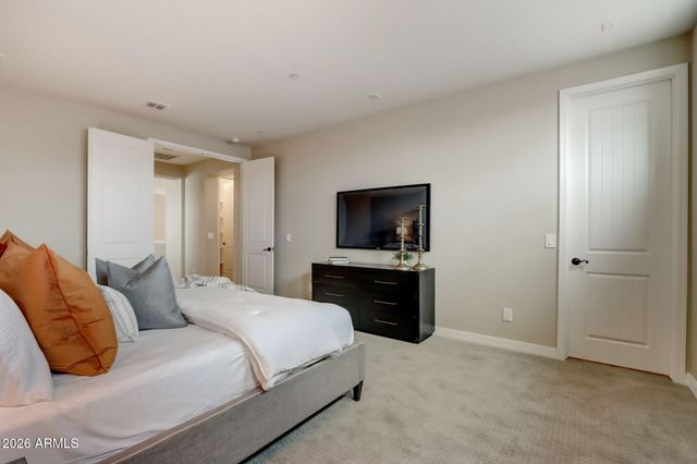 18435 W HEATHERBRAE Drive, Goodyear, AZ 85395