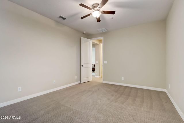 18435 W HEATHERBRAE Drive, Goodyear, AZ 85395