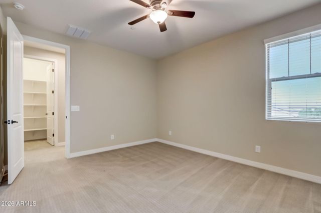 18435 W HEATHERBRAE Drive, Goodyear, AZ 85395