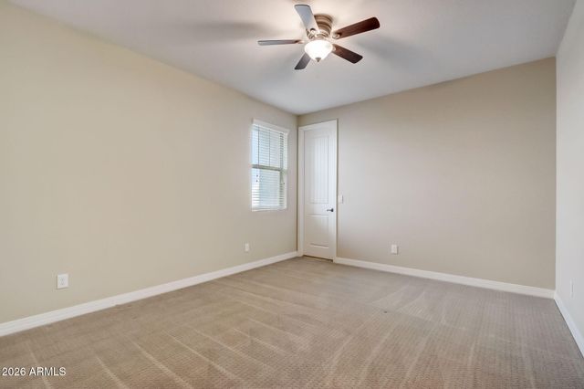 18435 W HEATHERBRAE Drive, Goodyear, AZ 85395