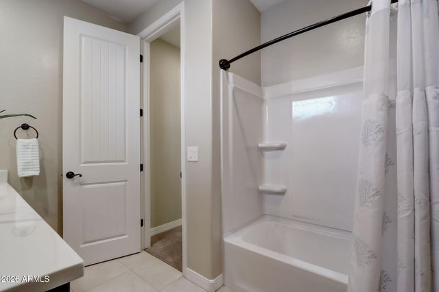 18435 W HEATHERBRAE Drive, Goodyear, AZ 85395