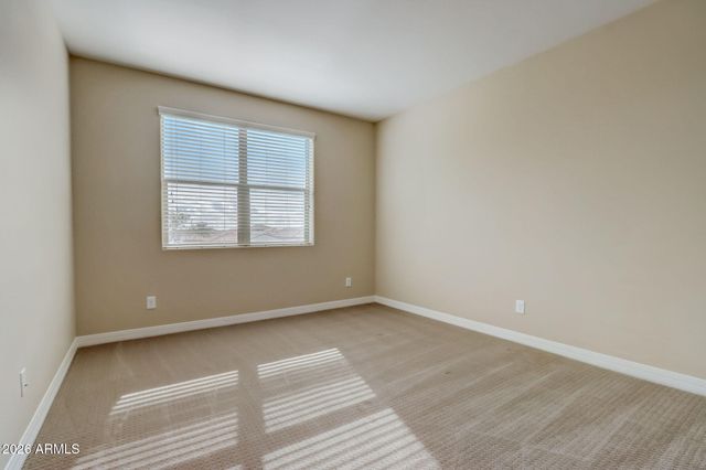 18435 W HEATHERBRAE Drive, Goodyear, AZ 85395