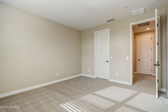 18435 W HEATHERBRAE Drive, Goodyear, AZ 85395