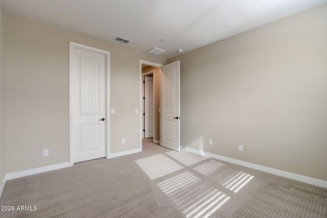 18435 W HEATHERBRAE Drive, Goodyear, AZ 85395