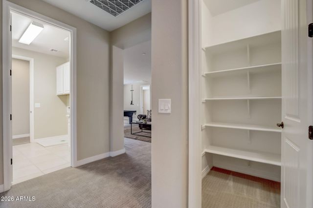 18435 W HEATHERBRAE Drive, Goodyear, AZ 85395