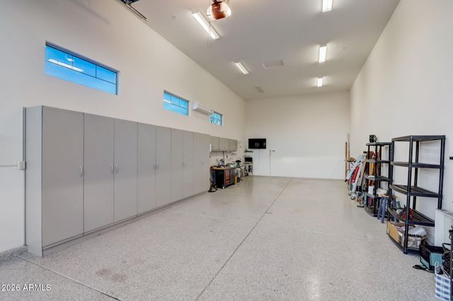 18435 W HEATHERBRAE Drive, Goodyear, AZ 85395