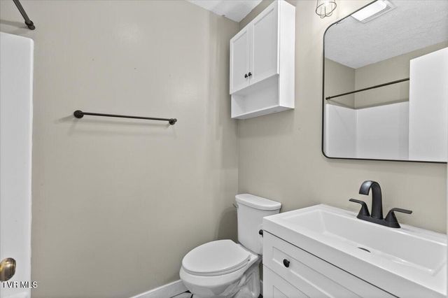 145 Homestead Drive, Bristol, VA 24201