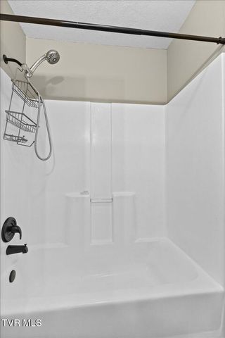 145 Homestead Drive, Bristol, VA 24201