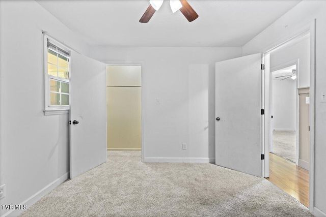 145 Homestead Drive, Bristol, VA 24201