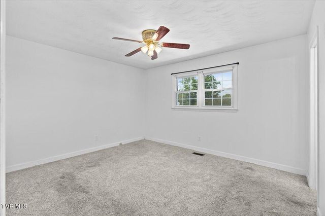 145 Homestead Drive, Bristol, VA 24201
