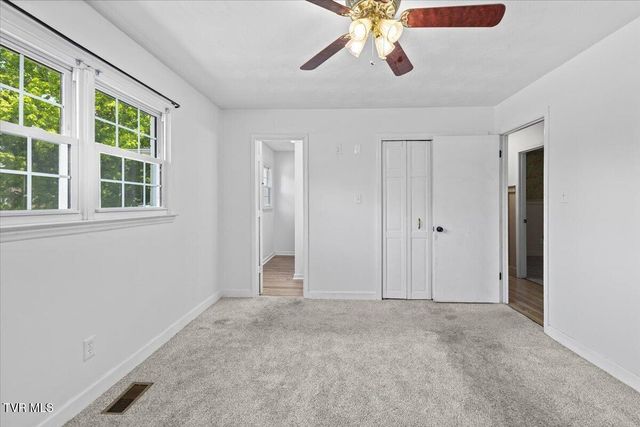 145 Homestead Drive, Bristol, VA 24201