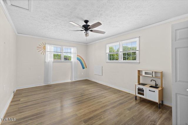145 Homestead Drive, Bristol, VA 24201