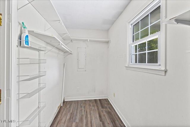 145 Homestead Drive, Bristol, VA 24201