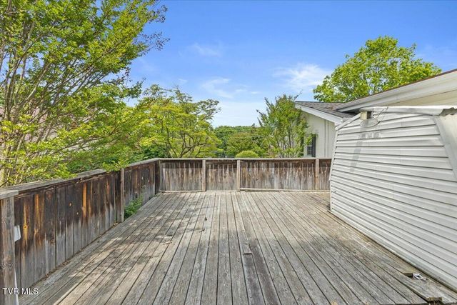 145 Homestead Drive, Bristol, VA 24201