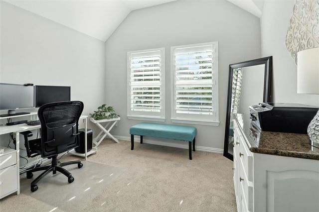 5512 Pebble Drive, Celina, TX 75009