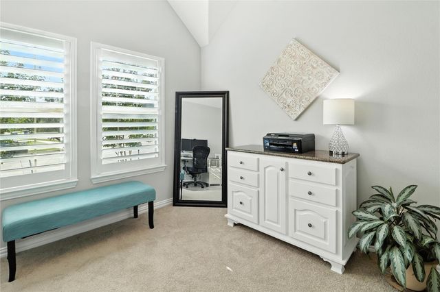 5512 Pebble Drive, Celina, TX 75009