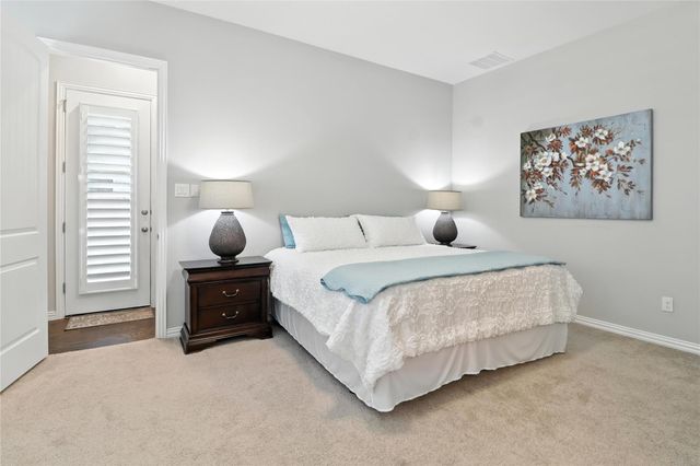 5512 Pebble Drive, Celina, TX 75009