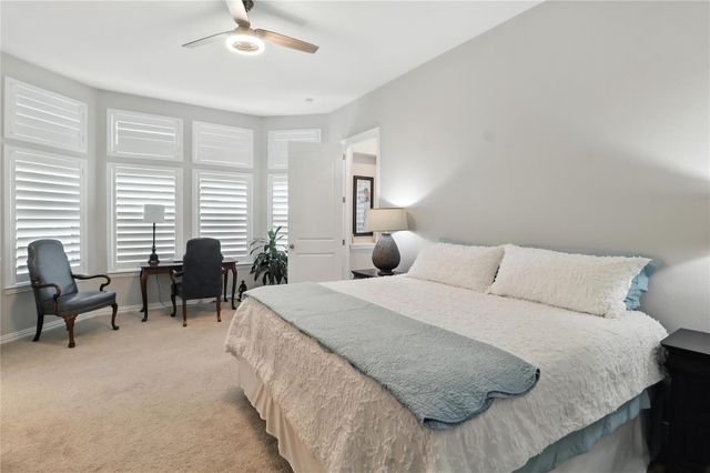 5512 Pebble Drive, Celina, TX 75009