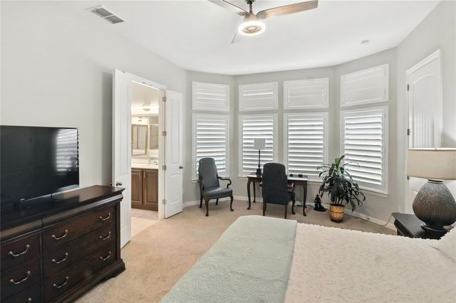 5512 Pebble Drive, Celina, TX 75009