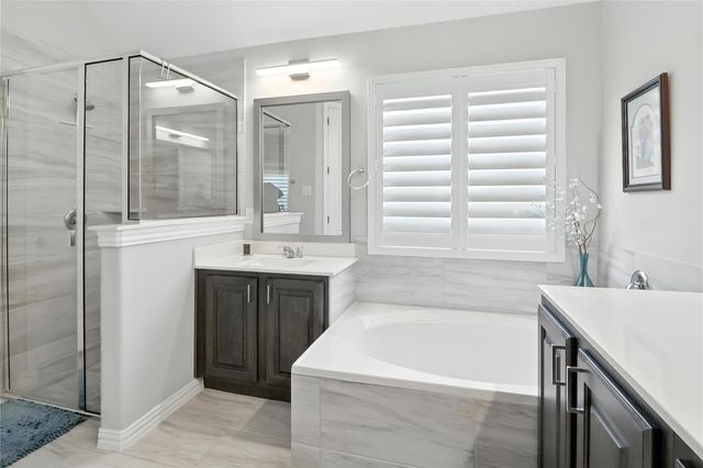 5512 Pebble Drive, Celina, TX 75009