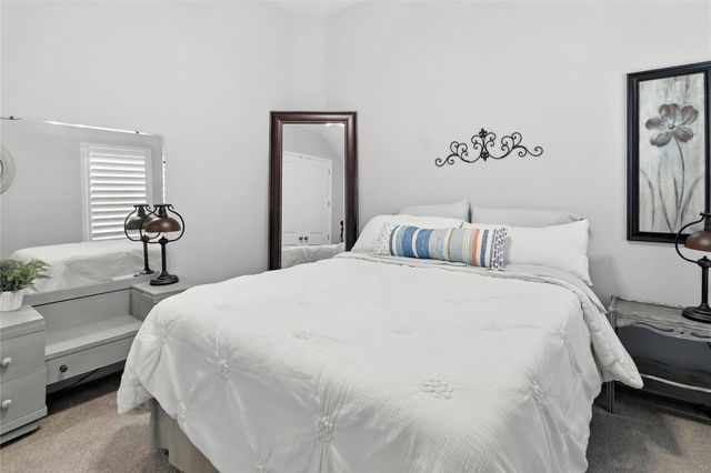 5512 Pebble Drive, Celina, TX 75009